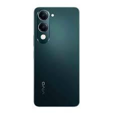 Vivo Y19e